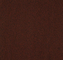 Ковровая плитка Art Intervention Коллекция Creative Spark Creative Spark 363 фото 1 | FLOORDEALER